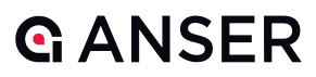 Anser logo