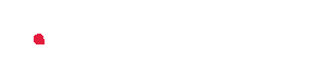 Anser