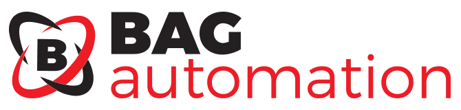 Bag Automation
