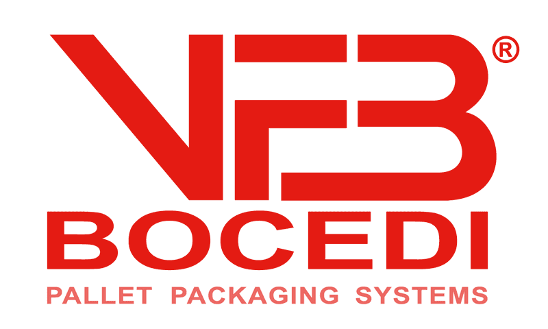 VFB Bocedi