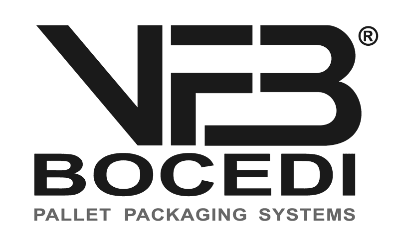 VFB Bocedi logo